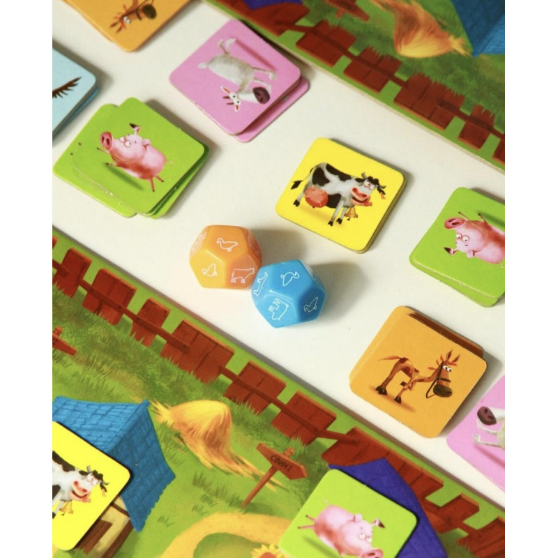 Product image preview