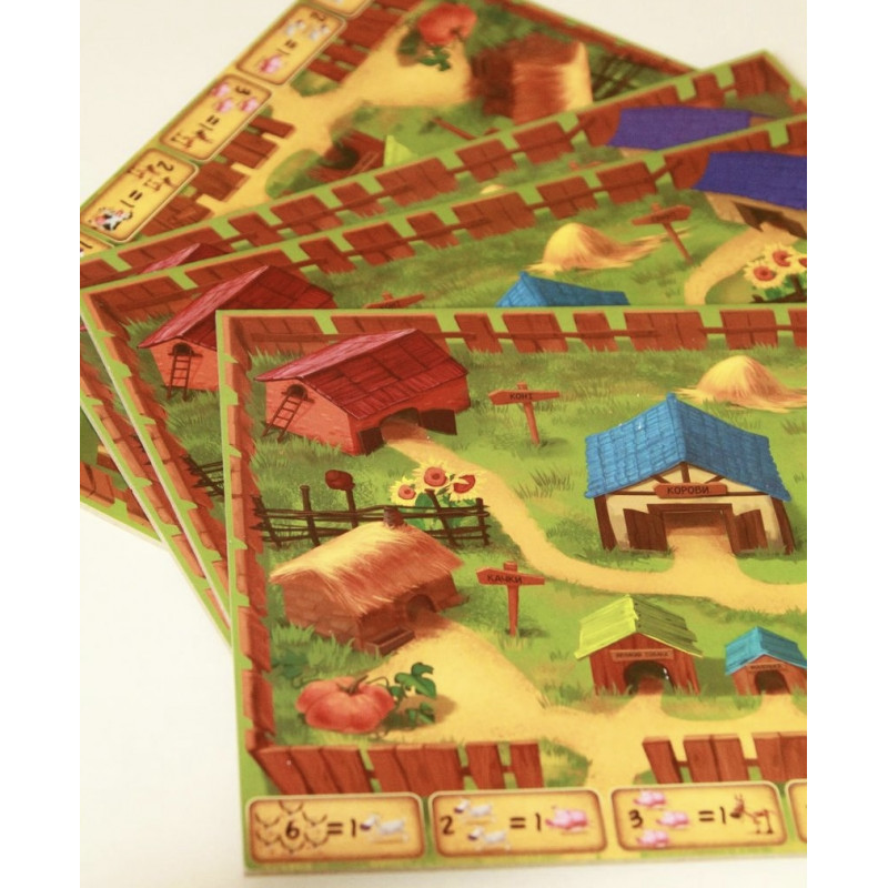 Product image preview