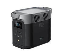 Зарядная станция EcoFlow DELTA 2 1024Wh 1800W (X-boost 2400W)