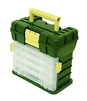 Ящик-станция Energofish Fishing Box K3 Comet 1076 Made in Italy