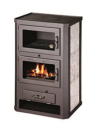 Line Stoves H300 f