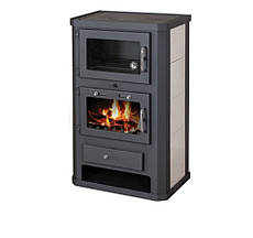 Line Stoves H300 sm kf