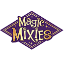 Magic Mixie