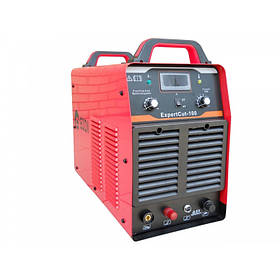 Плазморіз Edon Expert Cut-100 (20 – 100 А, 380 В)