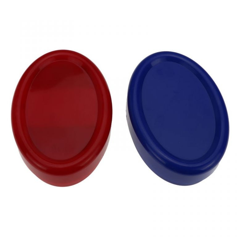 Магнітна подушка PERI для шпильок, голок 100 х 70мм (гольчатка) (6019), фото 1