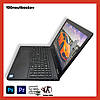 Ігровий ноутбук Dell Latitude E5570 15.6" FHD QUAD i5-6440HQ | AMD-2GB | 16GB SSD256 + ІДЕАЛ, фото 6