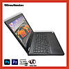 Ігровий ноутбук Dell Latitude E5570 15.6" FHD QUAD i5-6440HQ | AMD-2GB | 16GB SSD256 + ІДЕАЛ, фото 5