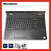 Ігровий ноутбук Dell Latitude E5570 15.6" FHD QUAD i5-6440HQ | AMD-2GB | 16GB SSD256 + ІДЕАЛ, фото 4