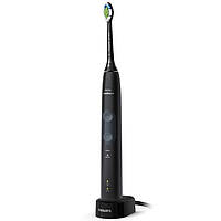 Электрическая звуковая зубная щетка Philips Sonicare Protective Clean 4500 HX6830/44