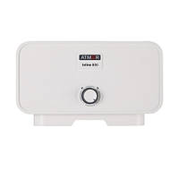 Електричний проточний водонагрівач ATMOR In Line 5 кВт/220В