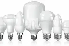 LED-освітлення