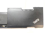 Lenovo Thinkpad L520 Корпус C2 (часть корпуса с тачпадом) 04W1351 бу, фото 2