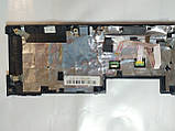 Lenovo Thinkpad L520 Корпус C2 (часть корпуса с тачпадом) 04W1351 бу, фото 4