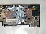 Lenovo Thinkpad L520 Корпус C2 (часть корпуса с тачпадом) 04W1351 бу, фото 5