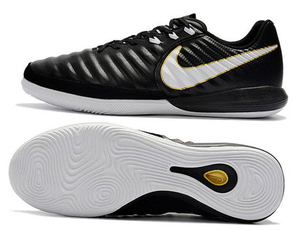 Nike tiempo best sale x finale ii