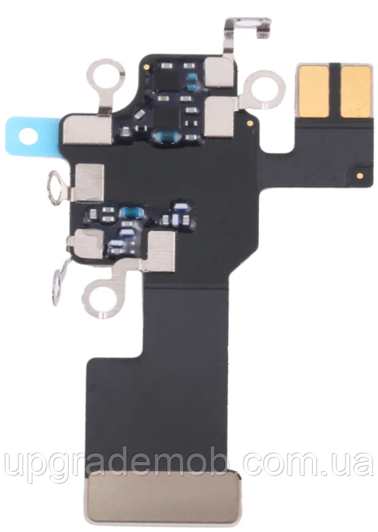 Шлейф iPhone 13 Pro антени Wi-Fi оригінал, фото 1
