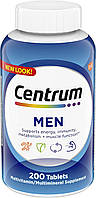 Centrum Men 200 таблеток