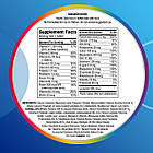 Centrum Men 200 таблеток, фото 2