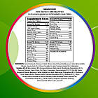 Мультівітамин Centrum Adult 200 таблеток, фото 2