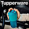 Еко стакан «Візьми з собою» 490мл Tupperware (Оригінал) Тапервер, фото 4