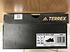 Кроссовки Adidas AX4 Beta C.RDY (GX8651), фото 6