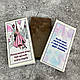 Подарунковий шоколад 100 грам. Подарунок на Валентина, День народження,річницю,14 лютого,8 Березня,Новий рік, фото 4