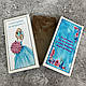 Подарунковий шоколад 100 грам. Подарунок на Валентина, День народження,річницю,14 лютого,8 Березня,Новий рік, фото 8