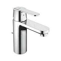 Смеситель для раковины GROHE QuickFix Get 23454000