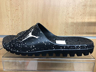 Сланці Jordan Super Fly Team Slide (716985-031)