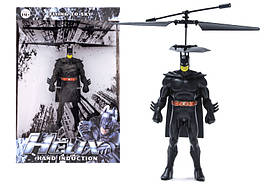 Індукційна іграшка "Супергерой" в коробці CX-23G розмір 20*6*29см.