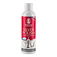 Средство для чистки и полировки серебра Tableau Silver Polish