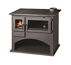 Line Stoves W300