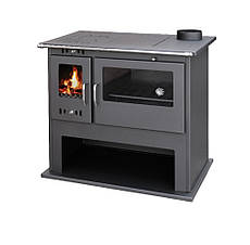 Line Stoves W300 Lux