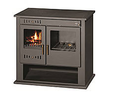 Line Stoves Y300