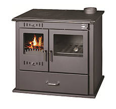 Line Stoves Y300 Lux