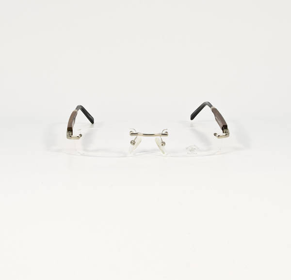 Replica polo glasses discount