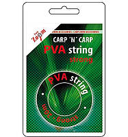 ПВА нить Carp Zoom String Strong, 20m