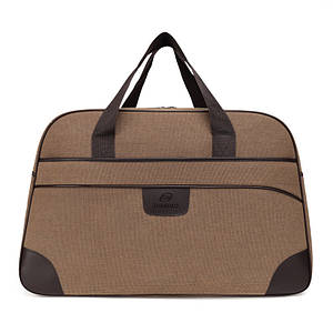 (39*60*23) Холодова дорожня сумка вінтажна повсякденна ділова сумка для подорожей модна сумка тільки ОПТ