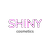 Shiny.Cosmetics