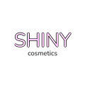 Shiny.Cosmetics