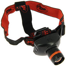 Ліхтар налобний Carp Zoom Zoom Headlamp, фото 2