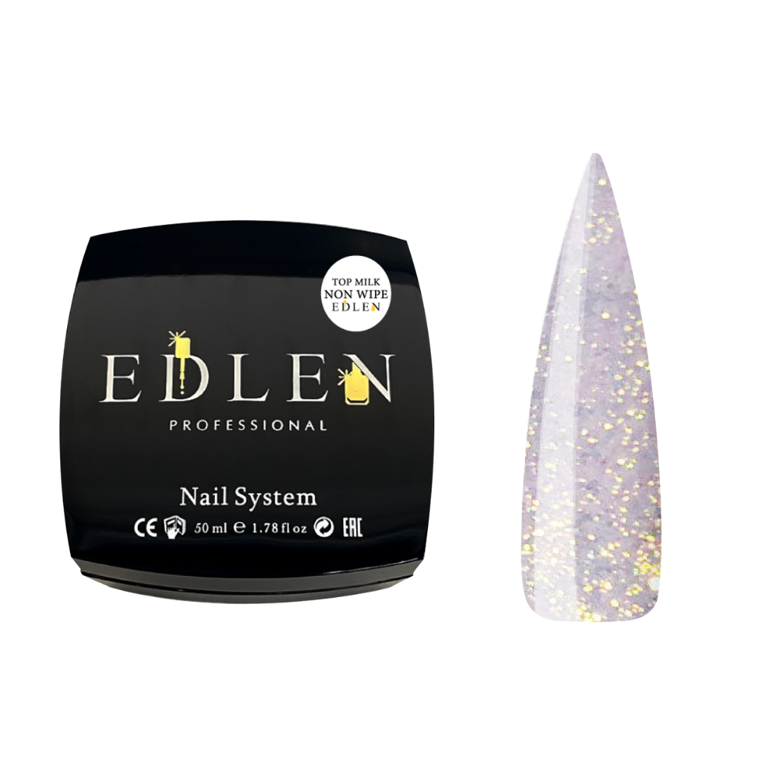 Топ Edlen Opal 50мл, фото 1