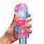 Мастурбатор Tenga Bobble Crazy Cubes, фото 2