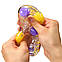 Мастурбатор Tenga Bobble Magic Marbles, фото 2