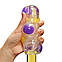 Мастурбатор Tenga Bobble Magic Marbles, фото 3