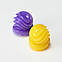 Мастурбатор Tenga Bobble Magic Marbles, фото 4