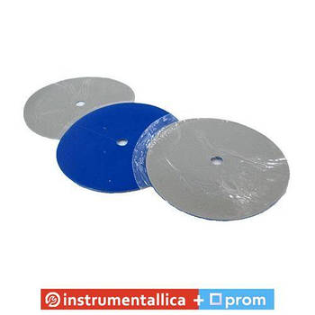 Вкладка під вентиль 65 мм VRG-65 Best