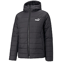 Оригинальная мужская куртка Puma Essentials Padded Jacket, S