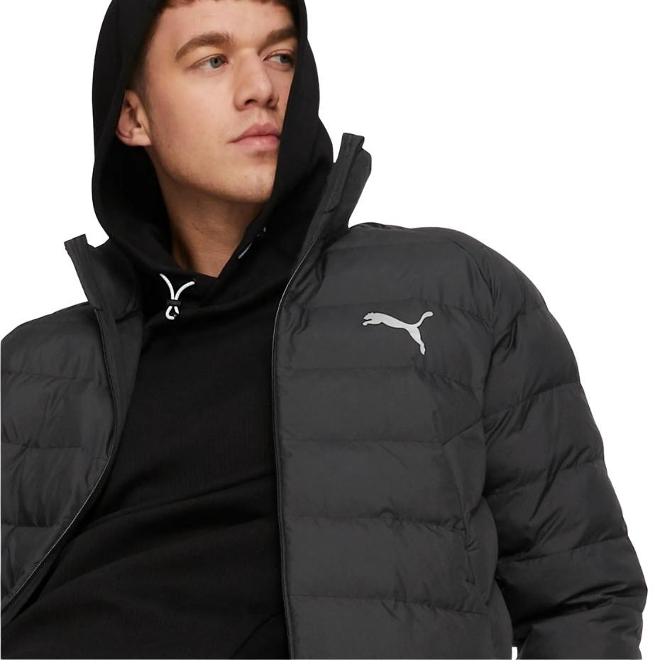 Puma hot sale jerkins online