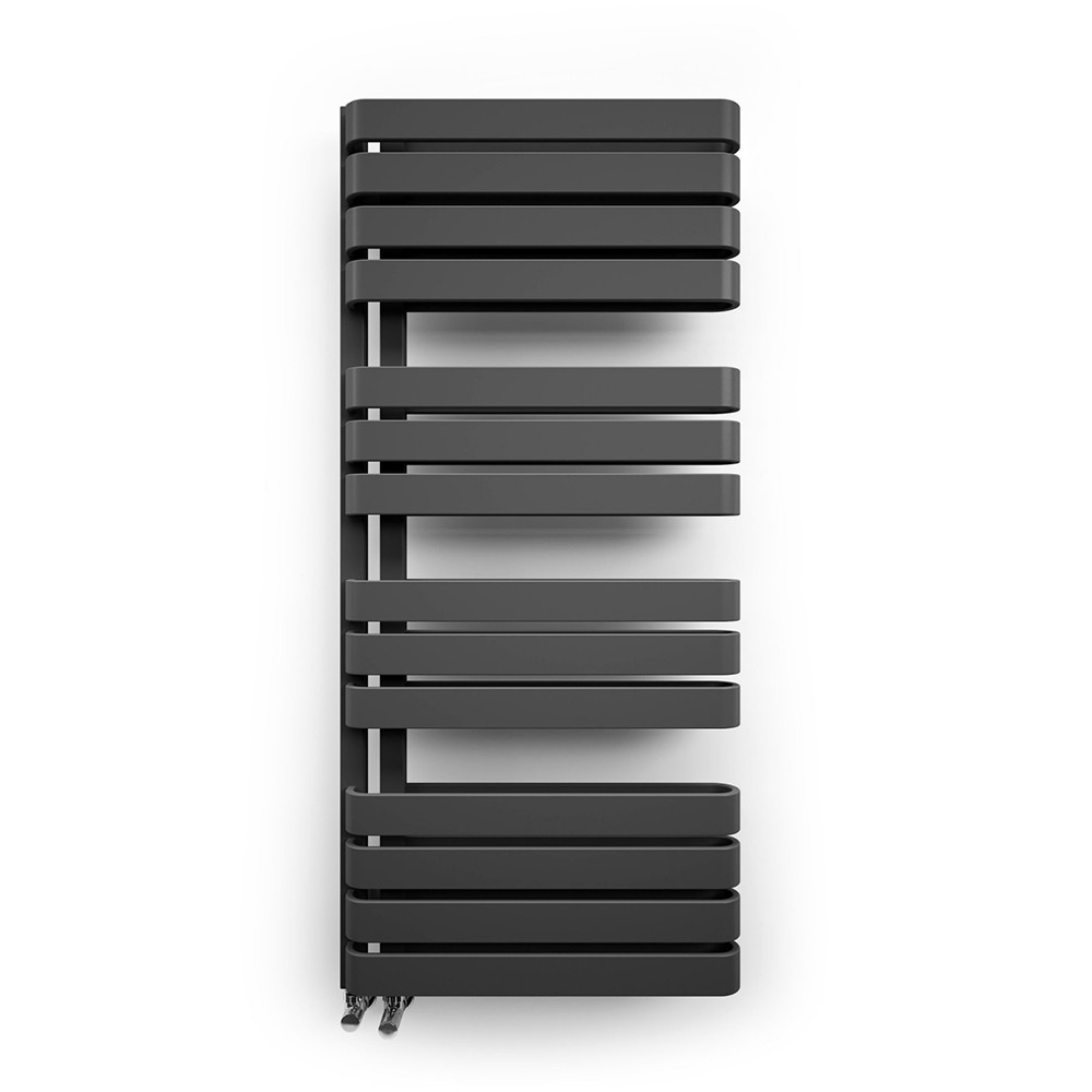 TERMA Сушарка для рушників WARP S 1110*600 мм